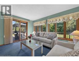 2 Karendale Crescent, Freelton, ON L8B0Z6 Photo 21