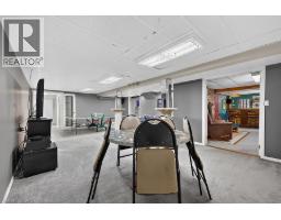 2 Karendale Crescent, Freelton, ON L8B0Z6 Photo 30