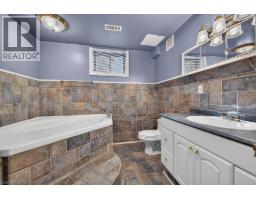 2 Karendale Crescent, Freelton, ON L8B0Z6 Photo 36