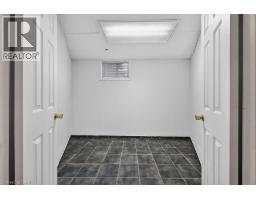 2 Karendale Crescent, Freelton, ON L8B0Z6 Photo 37