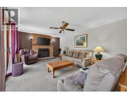 2 Karendale Crescent, Freelton, ON L8B0Z6 Photo 23