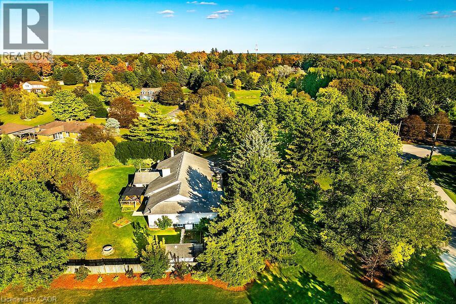 2 KARENDALE Crescent - 45