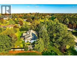2 Karendale Crescent, Freelton, ON L8B0Z6 Photo 45