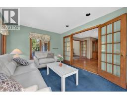 2 Karendale Crescent, Freelton, ON L8B0Z6 Photo 22