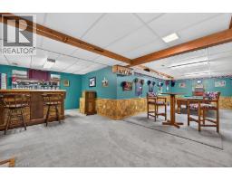 2 Karendale Crescent, Freelton, ON L8B0Z6 Photo 29