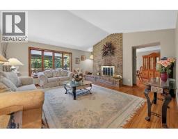 Sunroom - 2 Karendale Crescent, Freelton, ON L8B0Z6 Photo 16