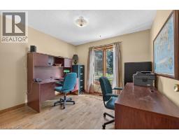 2 Karendale Crescent, Freelton, ON L8B0Z6 Photo 28