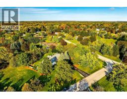 2 Karendale Crescent, Freelton, ON L8B0Z6 Photo 44