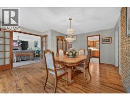 Foyer - 2 Karendale Crescent, Freelton, ON L8B0Z6 Photo 20