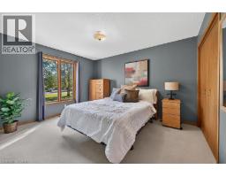 2 Karendale Crescent, Freelton, ON L8B0Z6 Photo 27