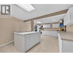 2 Karendale Crescent, Freelton, ON L8B0Z6 Photo 33