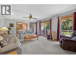 2 Karendale Crescent, Freelton, ON L8B0Z6 Photo 24