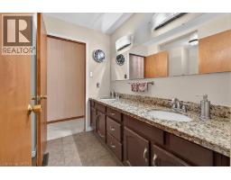 2 Karendale Crescent, Freelton, ON L8B0Z6 Photo 25