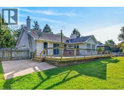 2 Karendale Crescent, Freelton, ON L8B0Z6 Photo 39