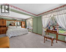2 Karendale Crescent, Freelton, ON L8B0Z6 Photo 26