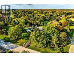 2 Karendale Crescent, Freelton, ON L8B0Z6 Photo 48