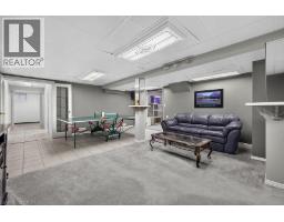 2 Karendale Crescent, Freelton, ON L8B0Z6 Photo 34