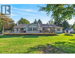 2 Karendale Crescent, Freelton, ON L8B0Z6 Photo 42