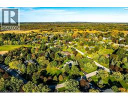 2 Karendale Crescent, Freelton, ON L8B0Z6 Photo 46