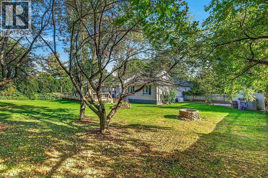 2 Karendale Crescent — photo 41