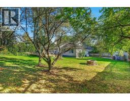 2 Karendale Crescent, Freelton, ON L8B0Z6 Photo 41