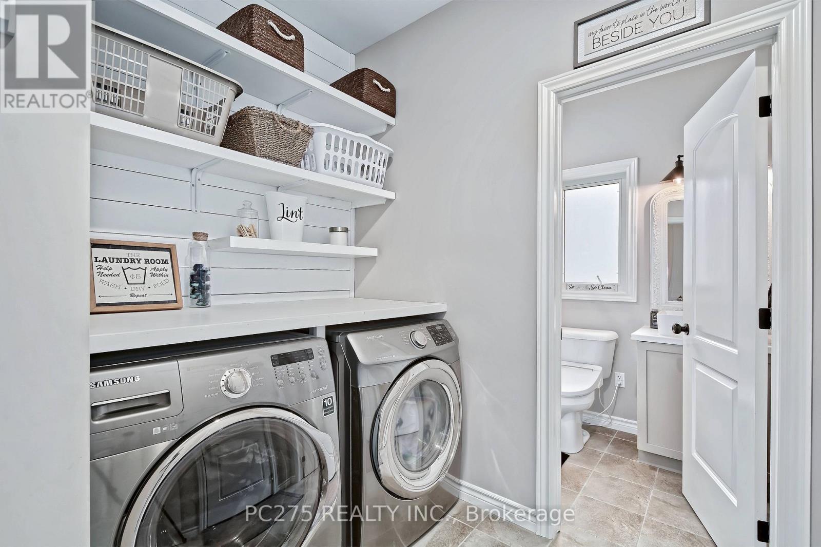 409 Beamish Street — photo 14