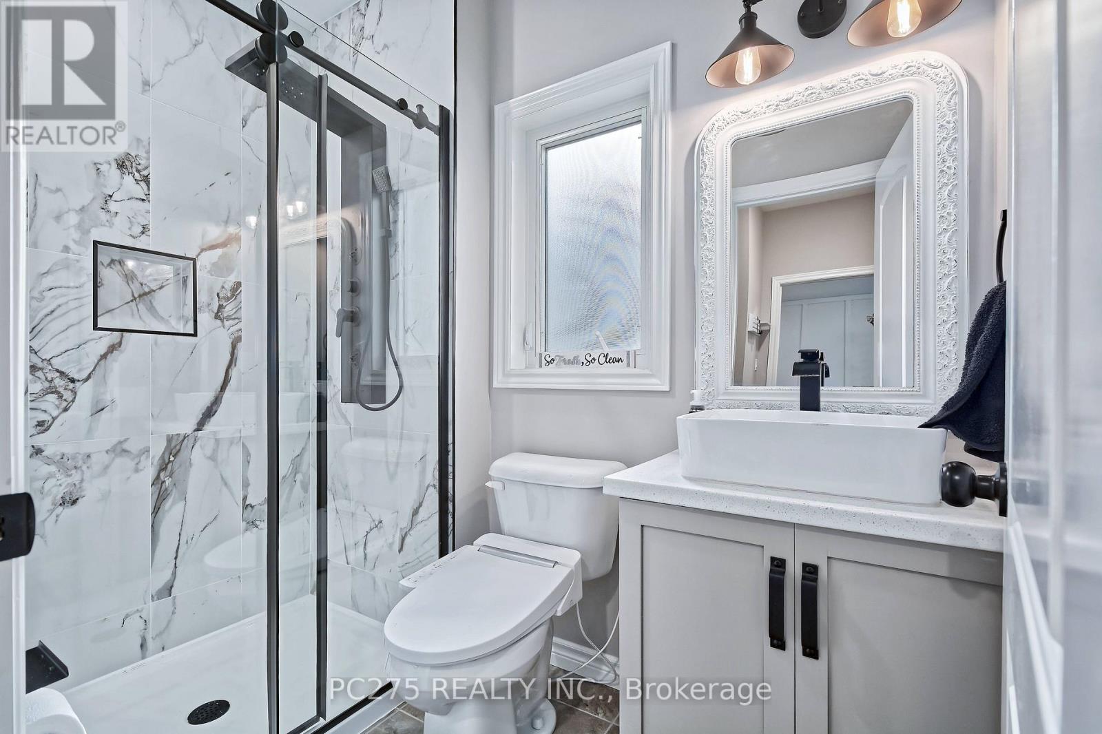 409 Beamish Street — photo 15