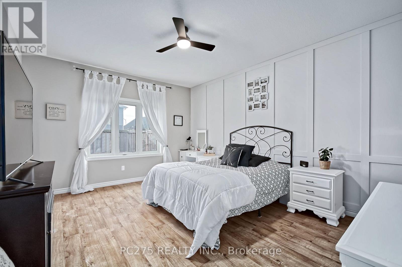409 Beamish Street — photo 16