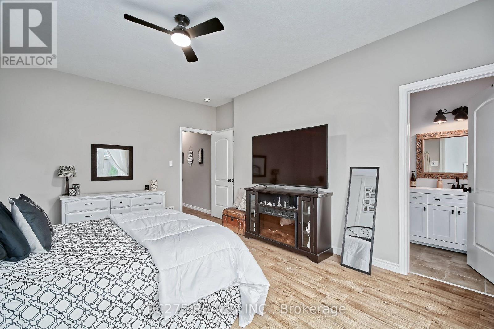 409 Beamish Street — photo 18