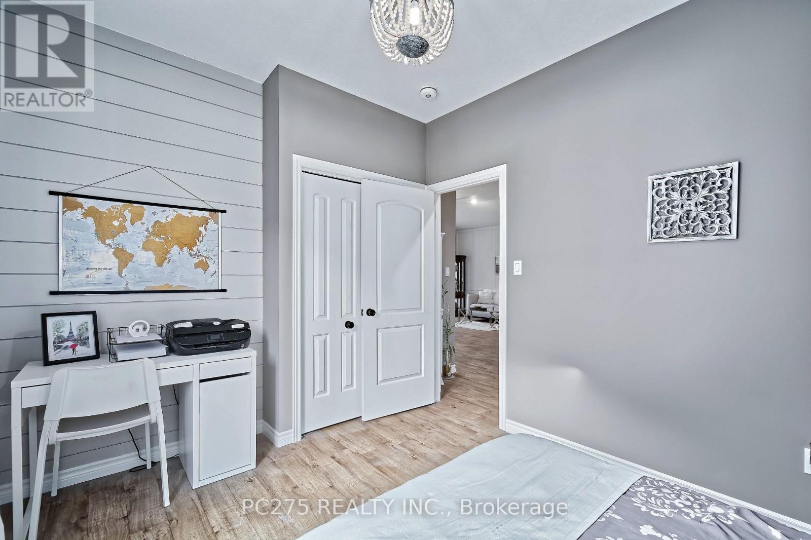 409 Beamish Street — photo 22