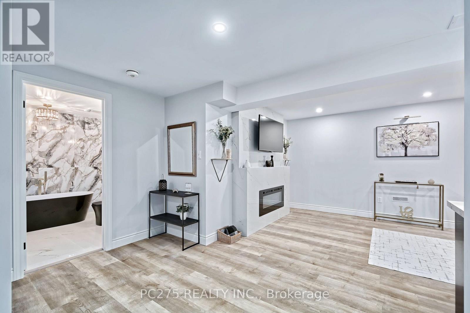409 Beamish Street — photo 23