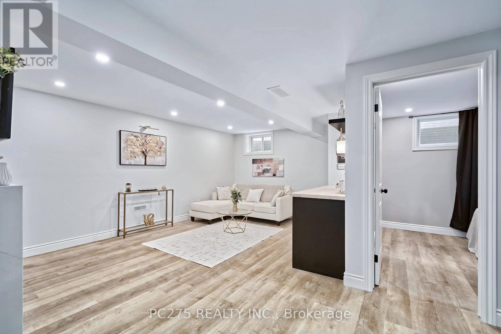 409 Beamish Street — photo 24