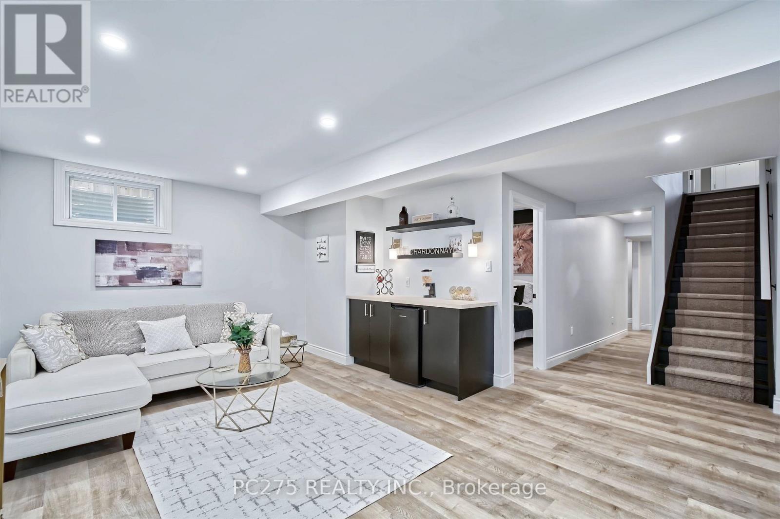 409 Beamish Street — photo 25
