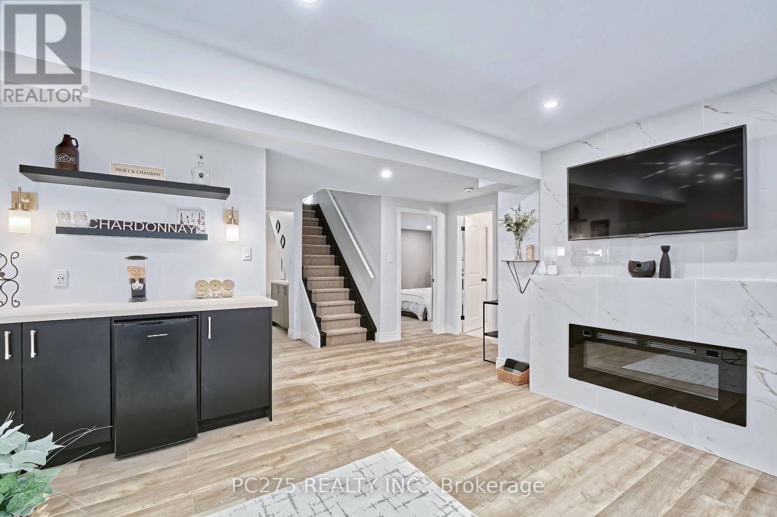 409 Beamish Street — photo 26