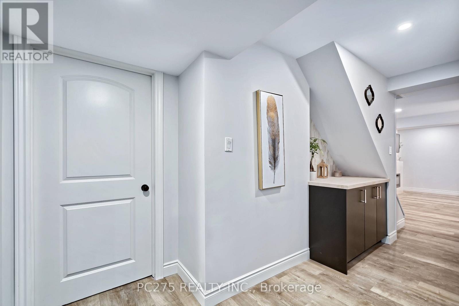409 Beamish Street — photo 28
