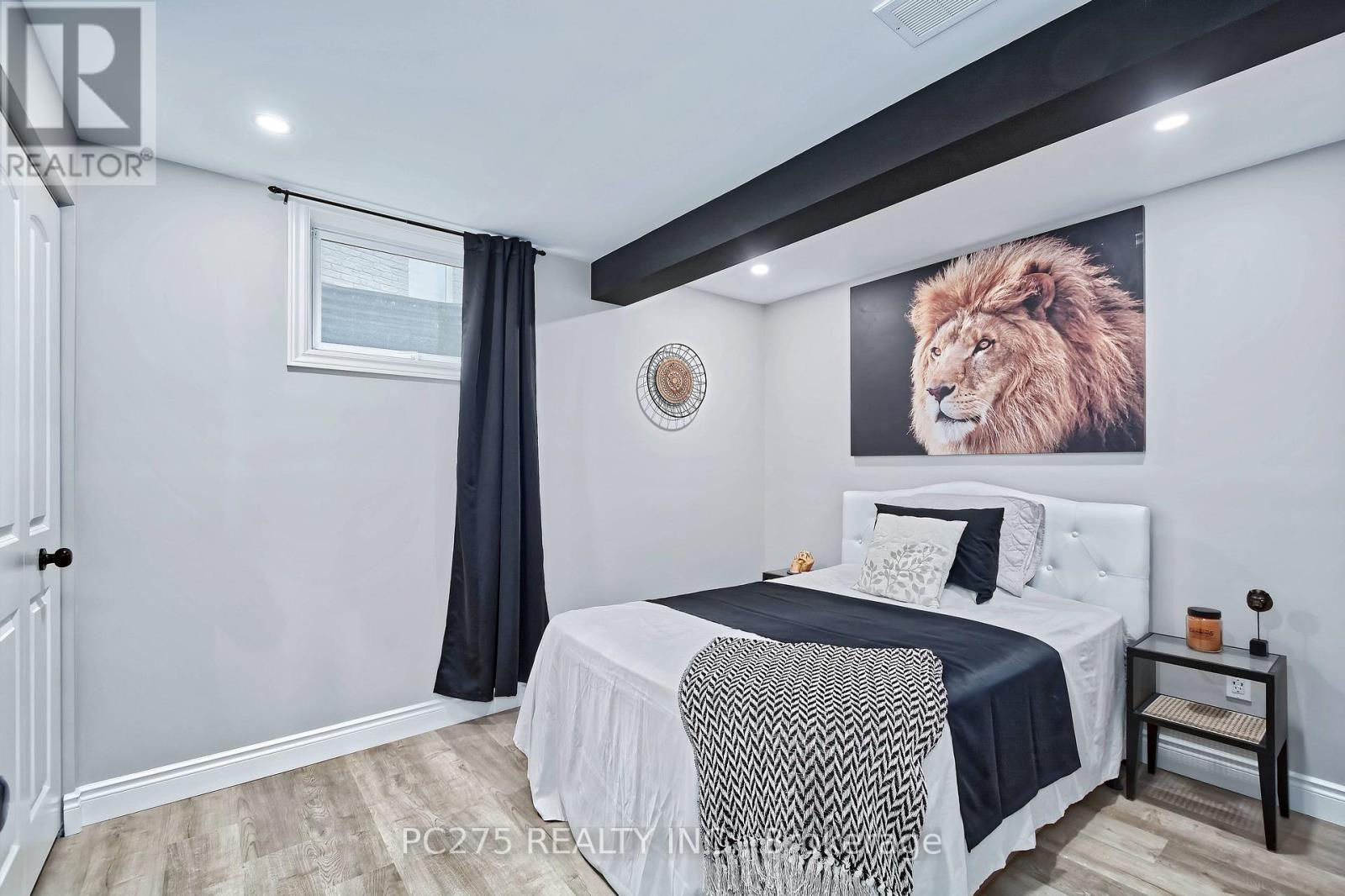 409 Beamish Street — photo 31