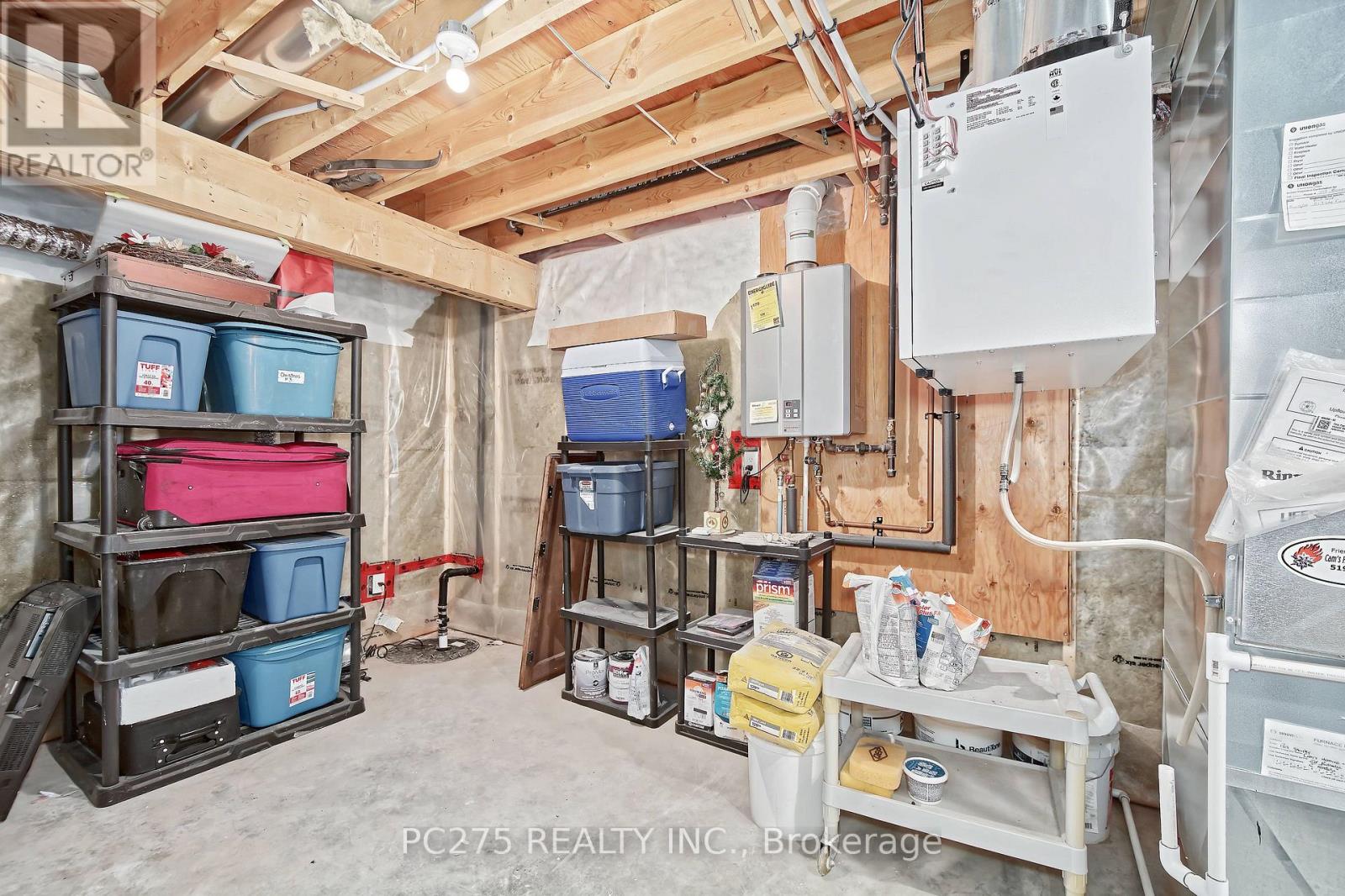 409 Beamish Street — photo 37