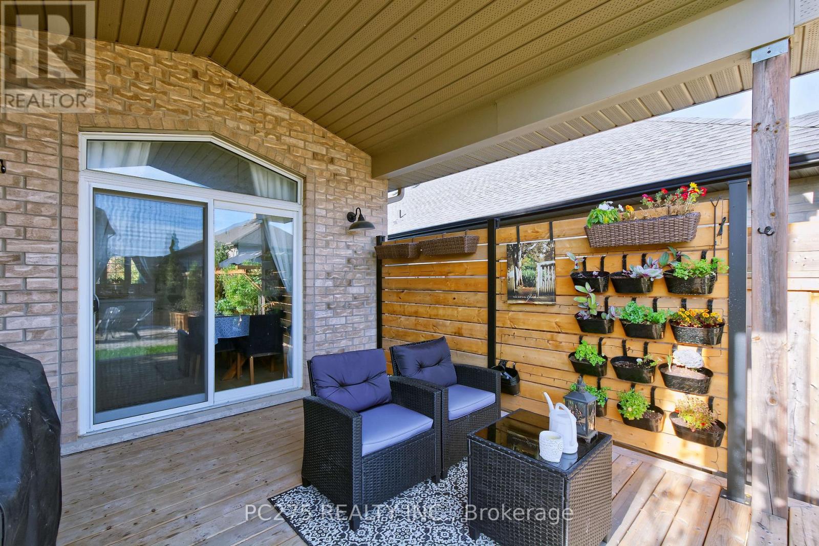 409 Beamish Street — photo 40