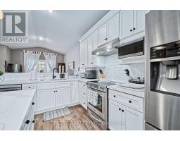 409 Beamish Street, Central Elgin, ON N5L0A7 Photo 11