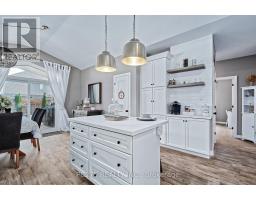 409 Beamish Street, Central Elgin, ON N5L0A7 Photo 12