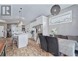 409 Beamish Street, Central Elgin, ON N5L0A7 Photo 13