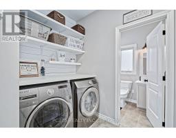 409 Beamish Street, Central Elgin, ON N5L0A7 Photo 14