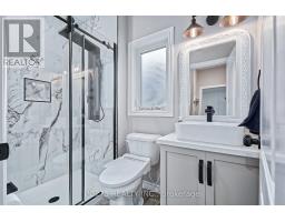 409 Beamish Street, Central Elgin, ON N5L0A7 Photo 15