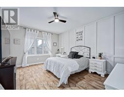409 Beamish Street, Central Elgin, ON N5L0A7 Photo 16