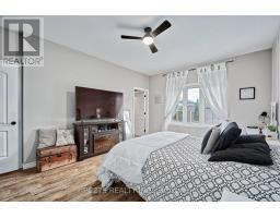 409 Beamish Street, Central Elgin, ON N5L0A7 Photo 17