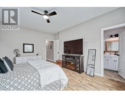 409 Beamish Street, Central Elgin, ON N5L0A7 Photo 18