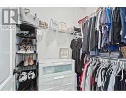 409 Beamish Street, Central Elgin, ON N5L0A7 Photo 19