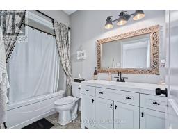 409 Beamish Street, Central Elgin, ON N5L0A7 Photo 20