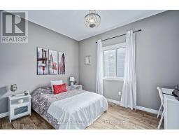 409 Beamish Street, Central Elgin, ON N5L0A7 Photo 21