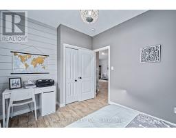 409 Beamish Street, Central Elgin, ON N5L0A7 Photo 22
